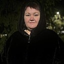 Люзия, 43 года