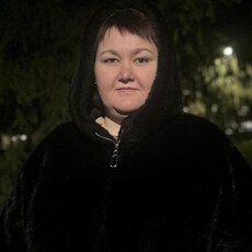 Фотография девушки Люзия, 43 года из г. Уфа
