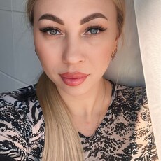 Фотография девушки Юлия, 37 лет из г. Нижневартовск