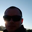 Александр, 37 лет