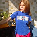 Елена, 40 лет