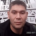 Арман, 41 год