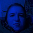 Анжела, 33 года