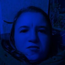 Фотография девушки Анжела, 33 года из г. Лида