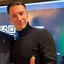 Konstantin, 35 лет