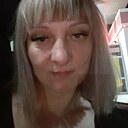 Юлия, 43 года