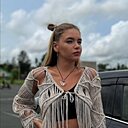 Анастасия, 50 лет