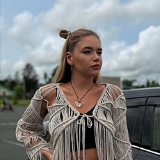 Фотография девушки Анастасия, 50 лет из г. Рязань