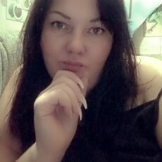 Фотография девушки Наталья, 38 лет из г. Уфа