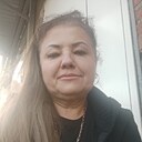 Дарья, 49 лет