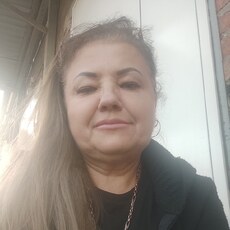 Фотография девушки Дарья, 49 лет из г. Новочеркасск