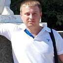 Игорь, 40 лет