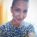 Наталья, 39 лет