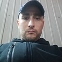 Артур, 34 года