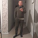 Евгений, 44 года