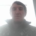 Сергей, 50 лет