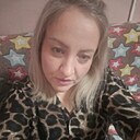 Светлана, 36 лет