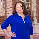 Оксана, 38 лет