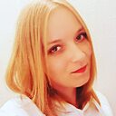 Карина, 50 лет