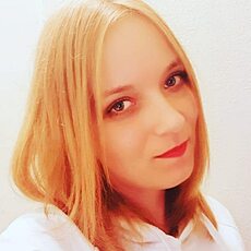 Фотография девушки Карина, 50 лет из г. Новая Ляля