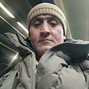 Марат, 50 лет