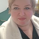 Ирина, 45 лет