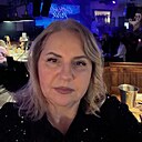 Татьяна, 55 лет