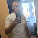 Алексей, 30 лет