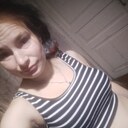 Олька, 24 года