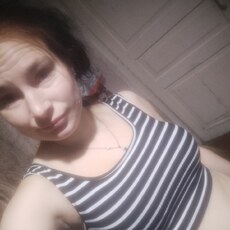 Фотография девушки Олька, 24 года из г. Днепр