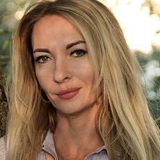 Фотография девушки Реут, 45 лет из г. Рамат-Хашарон