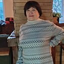 Галина, 65 лет