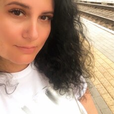 Фотография девушки Юля, 44 года из г. Калининград