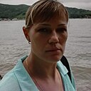 Екатерина, 36 лет