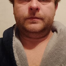 Фотография мужчины Сергей, 35 лет из г. Усть-Каменогорск