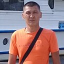 Нурик, 49 лет