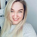 Мария, 39 лет