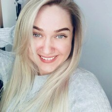 Фотография девушки Мария, 39 лет из г. Златоуст