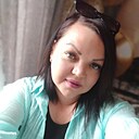 Анна, 33 года