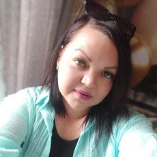 Фотография девушки Анна, 33 года из г. Ялуторовск