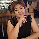 Солнце, 45 лет