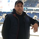 Валентин, 38 лет