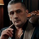 Артем, 41 год