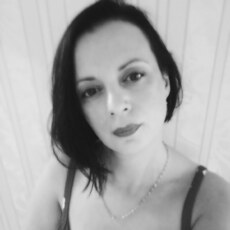 Фотография девушки Светлана, 46 лет из г. Омск