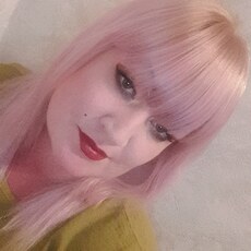 Фотография девушки Ираида, 36 лет из г. Астрахань