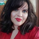 Елена, 41 год