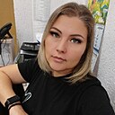 Наталия, 43 года