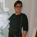 Алина, 35 лет