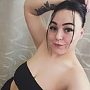 Альба, 24 года