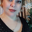 Татьяна, 42 года